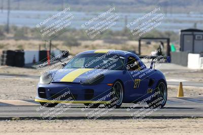 media/Dec-14-2025-PCA San Diego (Sun) [[5d54c24c7c]]/2-Red Group/Session 3 (Turn 2)/